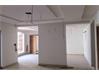 4 BHK Apartment-flats for Sale in Hyderabad